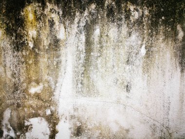 Eski grunge dokusu arka planı boşluğu olan mükemmel arkaplan ve web sitesini dekore et