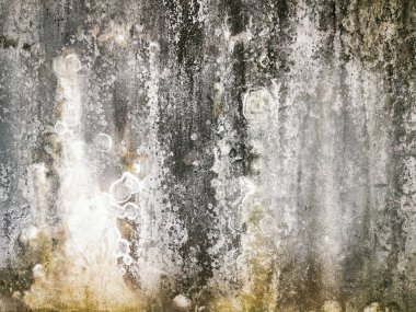 Eski grunge dokusu arka planı boşluğu olan mükemmel arkaplan ve web sitesini dekore et