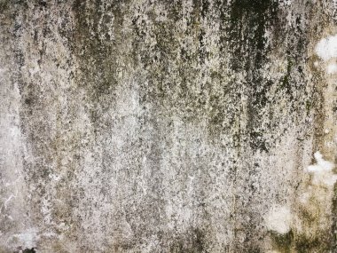 Eski grunge dokusu arka planı boşluğu olan mükemmel arkaplan ve web sitesini dekore et