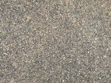 Eski grunge dokusu arka planı boşluğu olan mükemmel arkaplan ve web sitesini dekore et