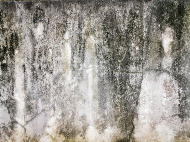 Eski grunge dokusu arka planı boşluğu olan mükemmel arkaplan ve web sitesini dekore et