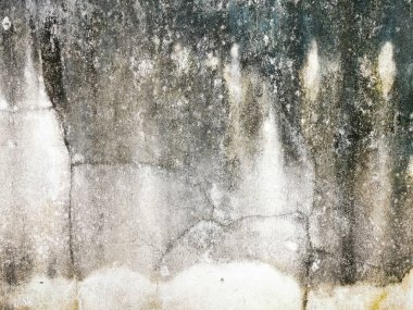 Eski grunge dokusu arka planı boşluğu olan mükemmel arkaplan ve web sitesini dekore et