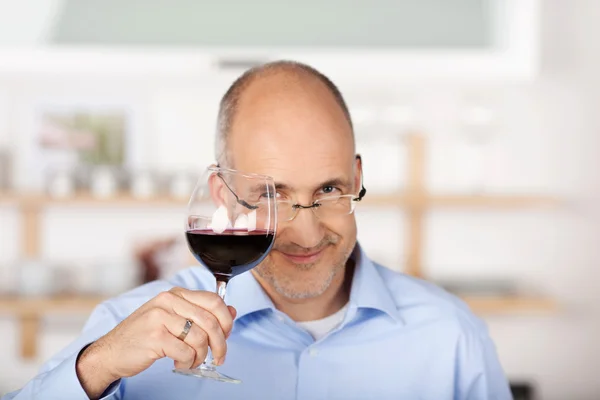 Cheers — Stock Photo, Image