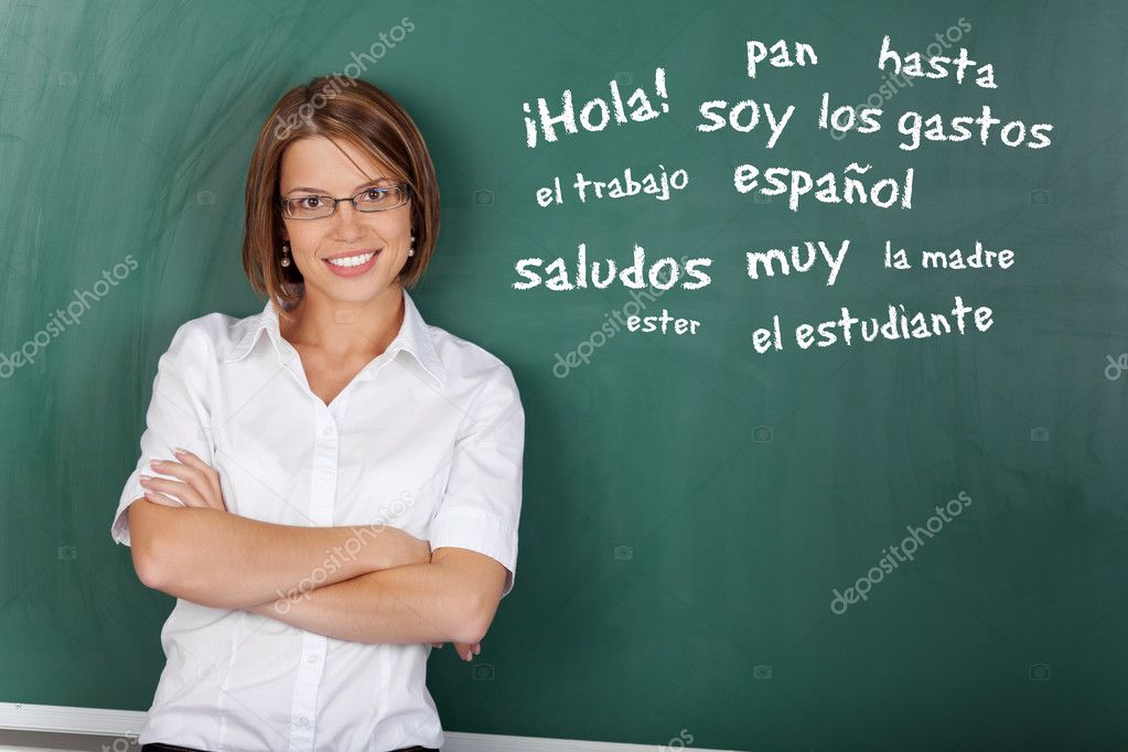 a spanish class in spanish duolingo a spanish class in spanish duolingo