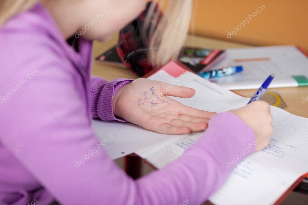 research paper write zippers