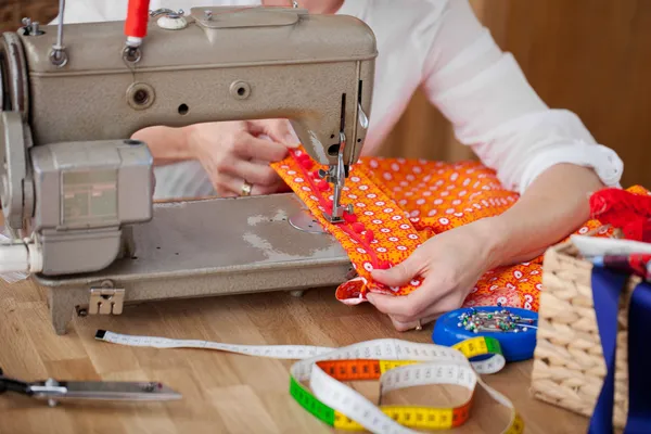 Seamstress Stock Photos, Royalty Free Seamstress Images | Depositphotos