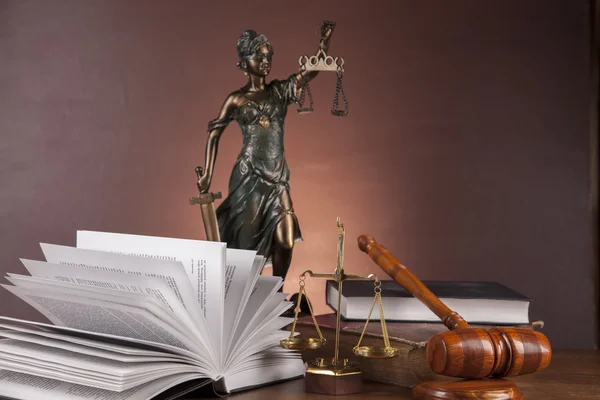 el yapımı Kağıt ahşap tablo