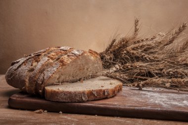 geleneksel ülke Tema