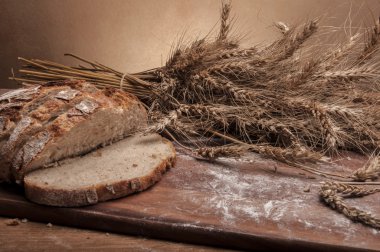 geleneksel ülke Tema