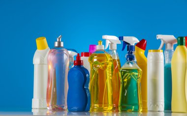 yıkama, açık renkli temizlik