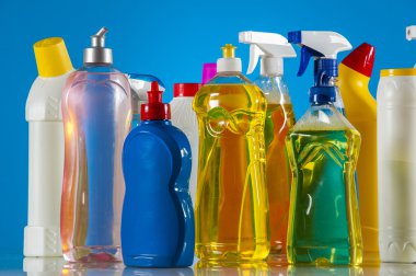 yıkama, açık renkli temizlik