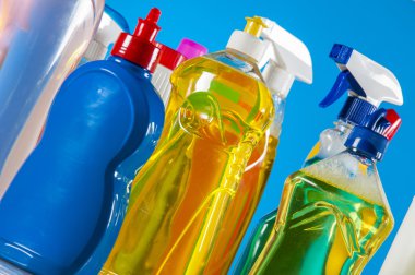 yıkama, açık renkli temizlik