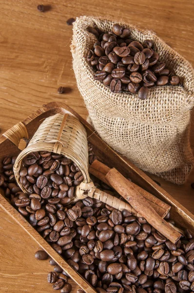 Traditional country theme, coffee Stock Picture