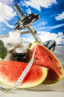 meyve, sebze, sağlıklı gıda