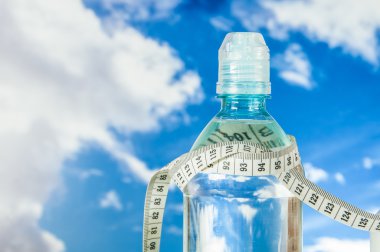 meyve, sebze, sağlıklı gıda