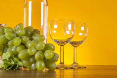 açık renkli ile Akdeniz teması