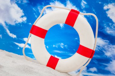 kum ile tatil kavramı