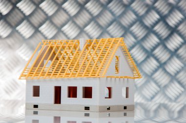 profesyonel inşaat site sayfalar