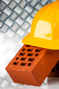 profesyonel inşaat site sayfalar