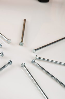 architekture kavramı ile bulding malzeme