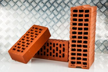 architekture kavramı ile bulding malzeme