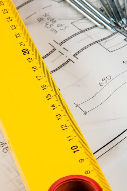 profesyonel yapı malzeme