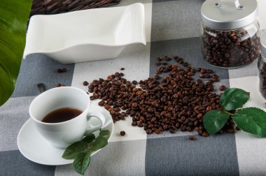 mutfak masası, ana tema