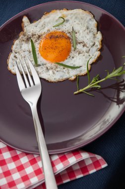 geleneksel ülke Kahvaltı