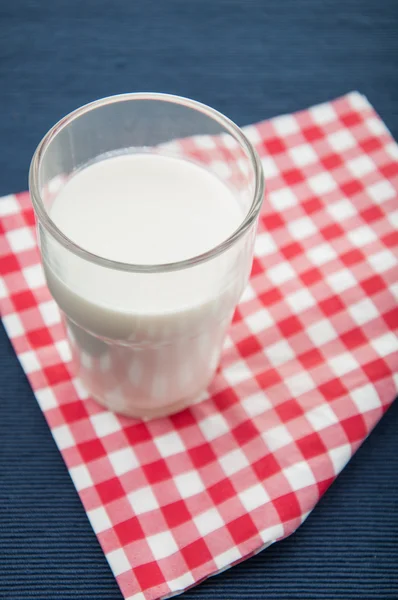 Tema de desayuno con cosas de cocina — Foto de Stock