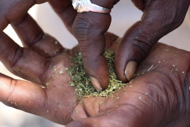 Sigara , hindistan , sadou , sigara ,