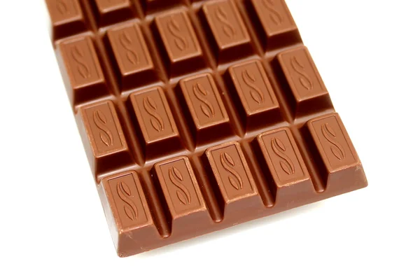 Choklad — Stockfoto