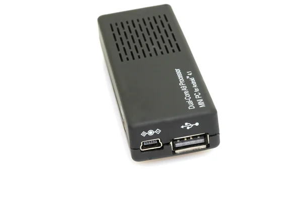 küçük pc