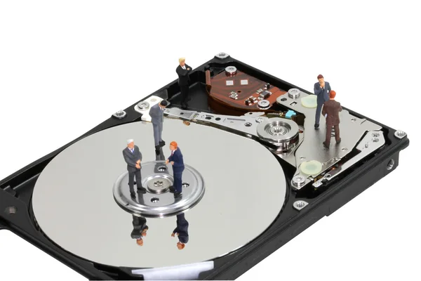 Disk