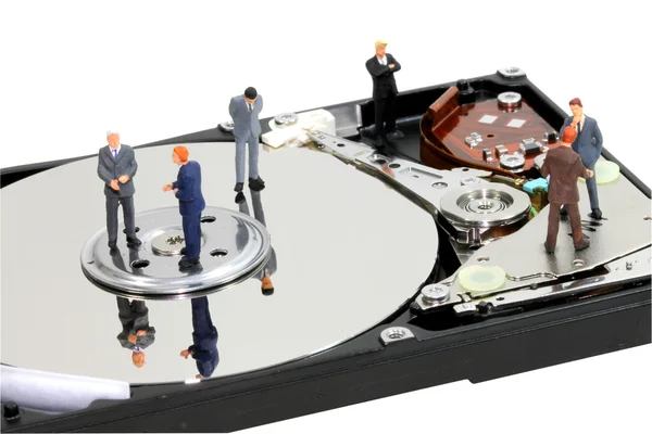 Disk