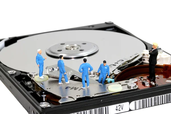 Disk