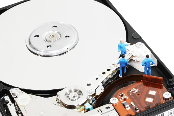 Disk