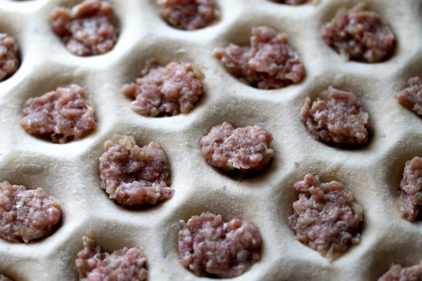 Tortellini