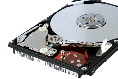 Disk