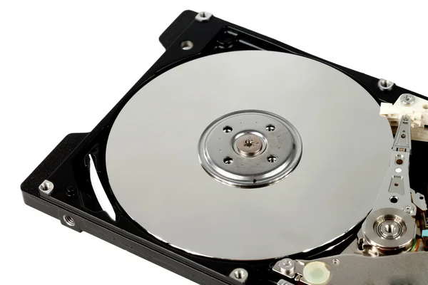 Disk