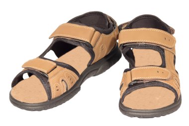 mens sandals