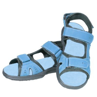 mens sandals