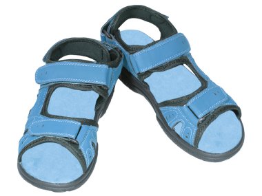 mens sandals