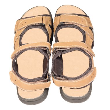 mens sandals