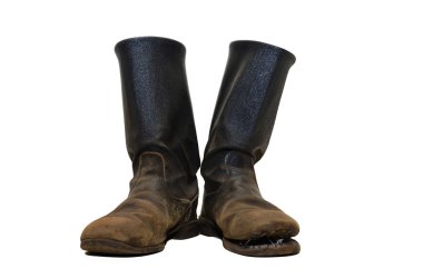 eski asker botları.