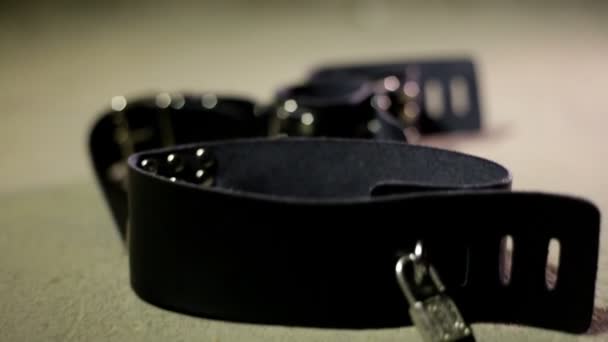 Bdsm bondage video Think, what bdsm bondage video