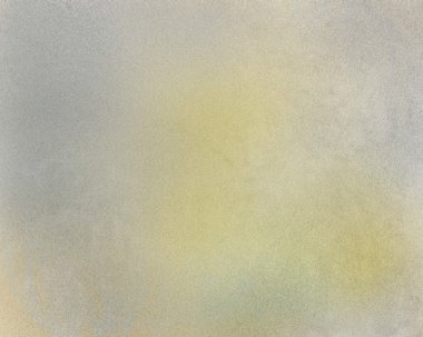 gri altın spot duvar dokusu