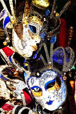 Karnaval duvar kağıdı