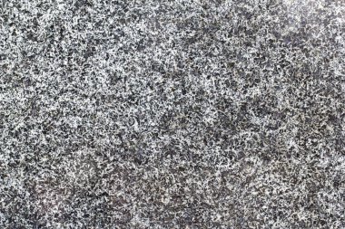 Sert Yapılı Doğal Taş Granit Duvar