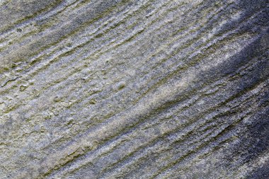 Çatlak vintage parget duvar arkaplanı