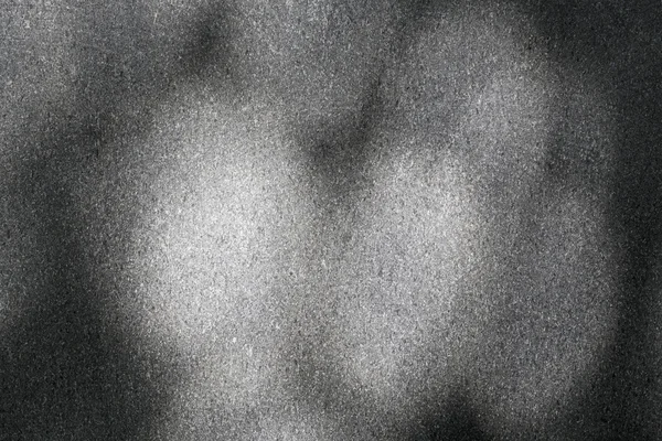 거친 구조물이 있는 천연 석조 벽 — 스톡 사진